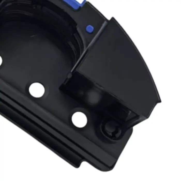 Réservoir d'eau de remplacement pour ECOVACS pour DEEBOT N20/N20 pour PRO PLUS, pièces d'appareils ménagers, accessoires de remplacement