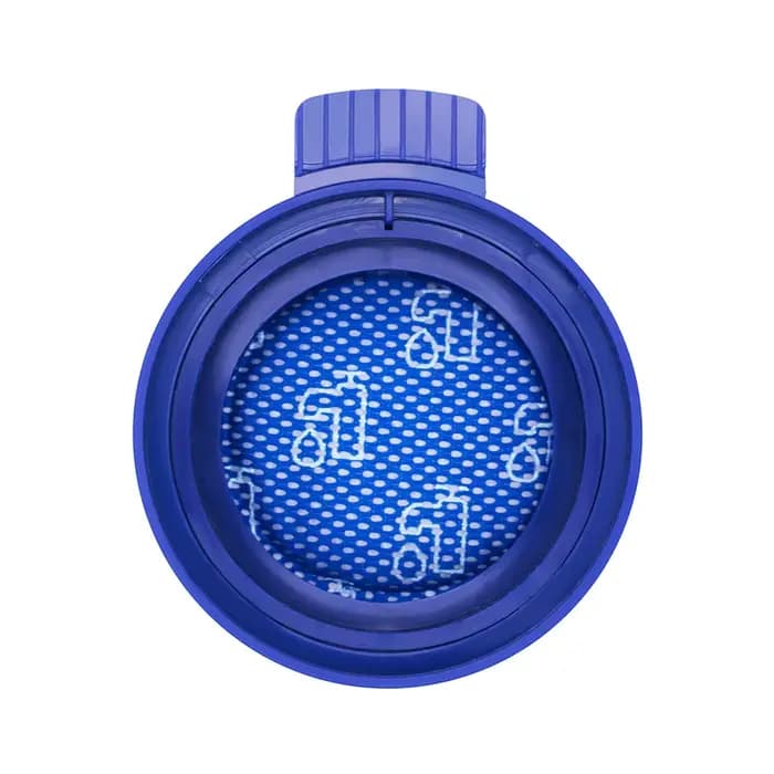 Filtre pour aspirateur Samsung Samsung