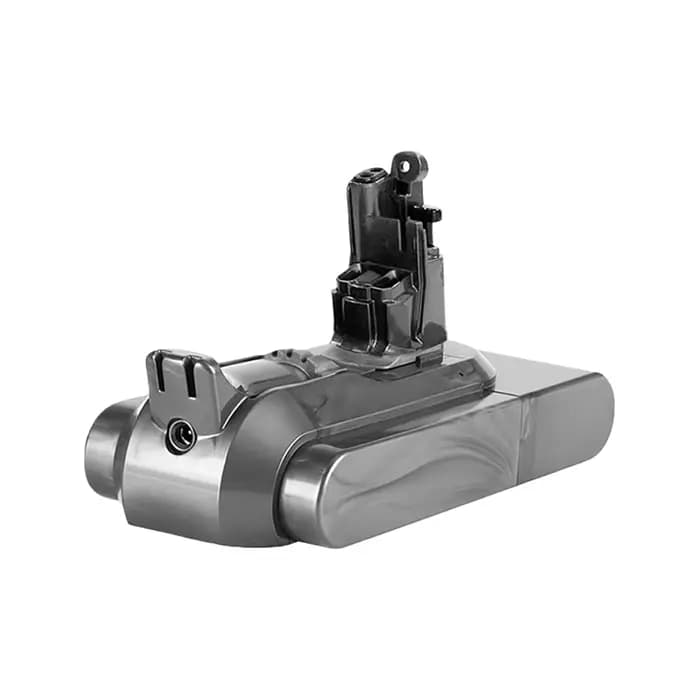 Pour aspirateur sans fil Dyson V6 V7 V8 V10 V11 V12 SV07 SV09 SV10 SV12 DC62 SV14 SV17 SV20