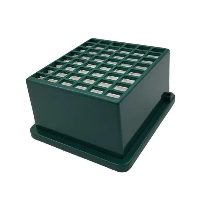 Pièces de rechange pour aspirateur Vorwerk VK130 VK131 VK131SC