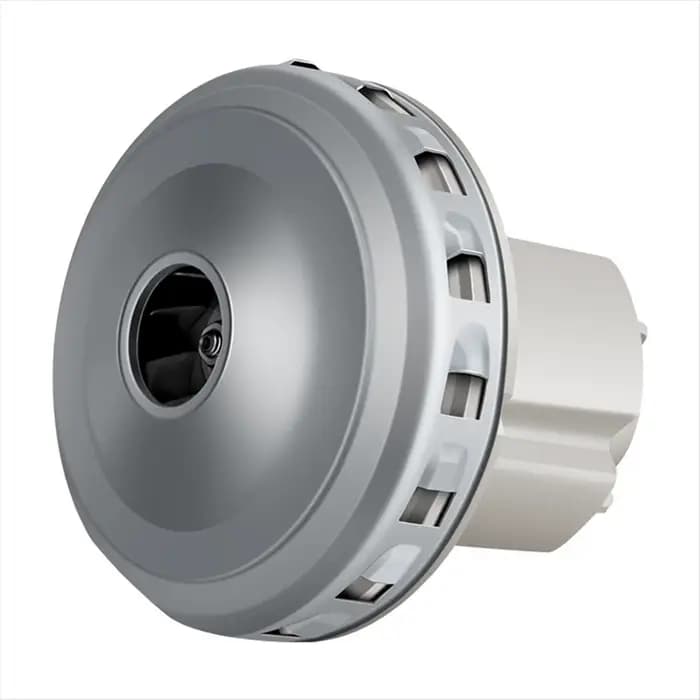 T65C! Nouveau Moteur d'aspirateur universel haute puissance 230V 1200W