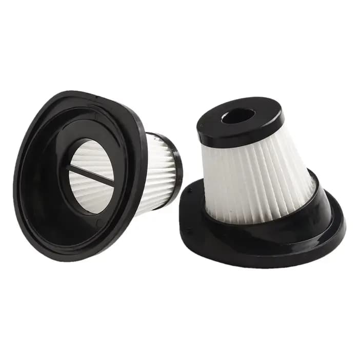 Pound pour aspirateur sans fil