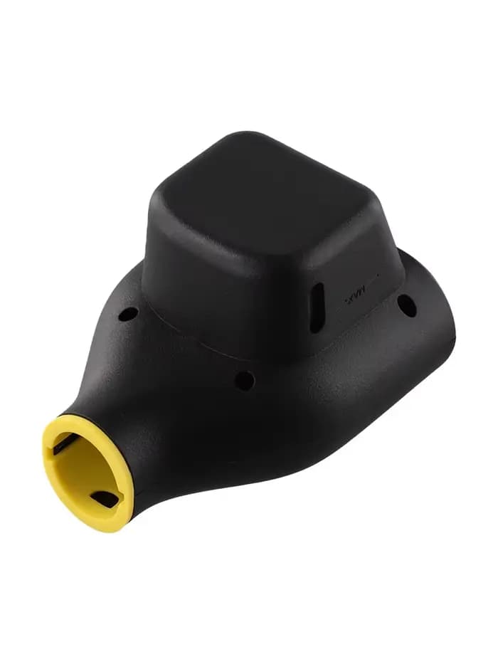 Accessoire à vapeur pour tous les nettoyeurs à vapeur Karcher