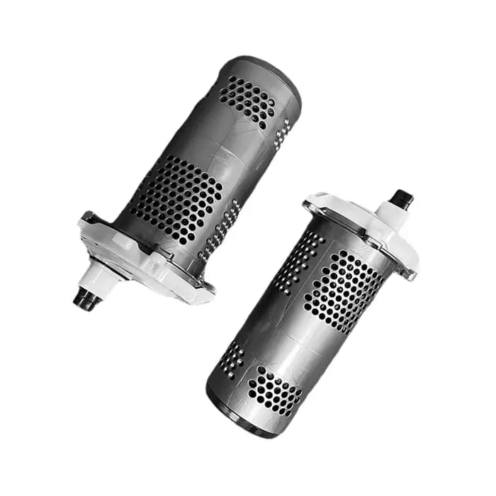 Moteur d'aspirateur B97A pour aspirateur Dyson V11/SV15