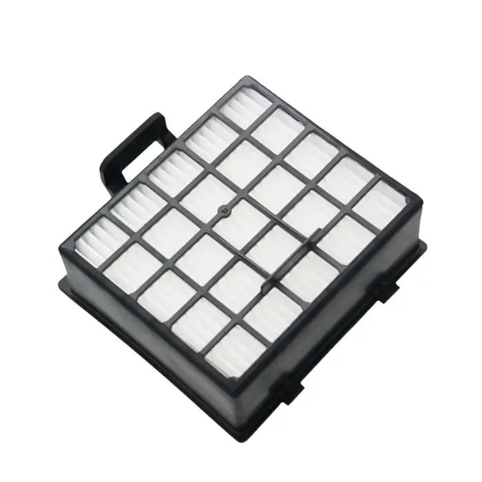 Sacs à poussière pour aspirateur Bosch Type G