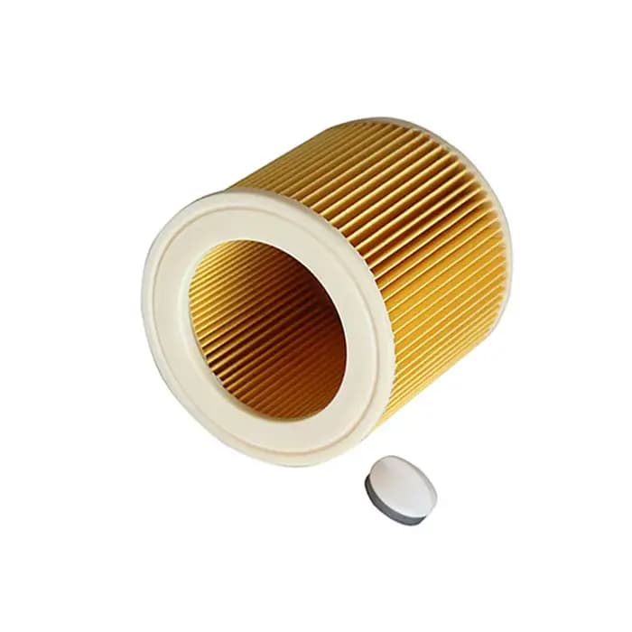 Pièces de rechange pour aspirateur Karcher WD3 Premium WD3200 WD 3300 MV3 A2004 A2054