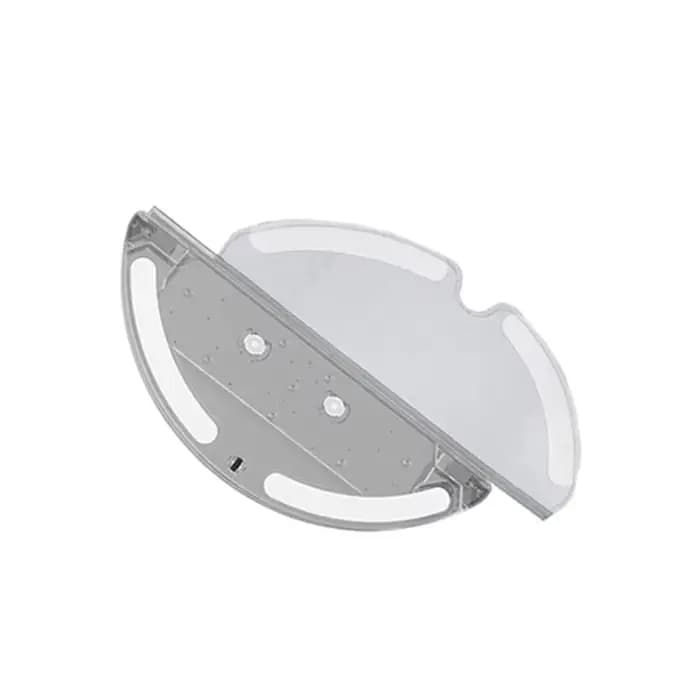Accessoires pour aspirateur Robot Xiaomi Roborock S5 S6 Pure S60 S65 S50 E25 E4