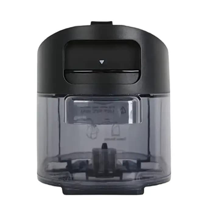B89B-pour Tineco FLOOR ONE S3 remplacer le réservoir d'eau propre pas tout nouveau