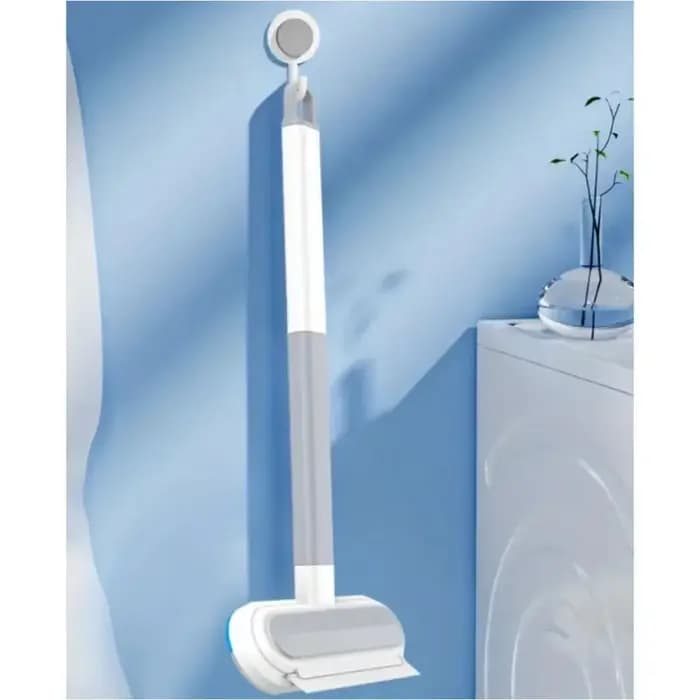 Nettoyeur de vitres multifonctionnel professionnel