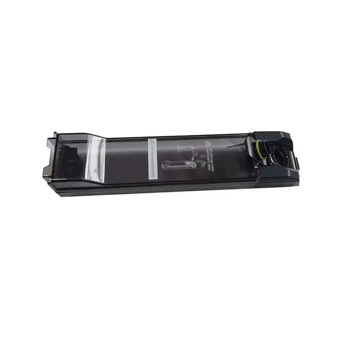 Réservoir d'eau propre pour aspirateur sec et humide sans fil Tineco Floor One S5