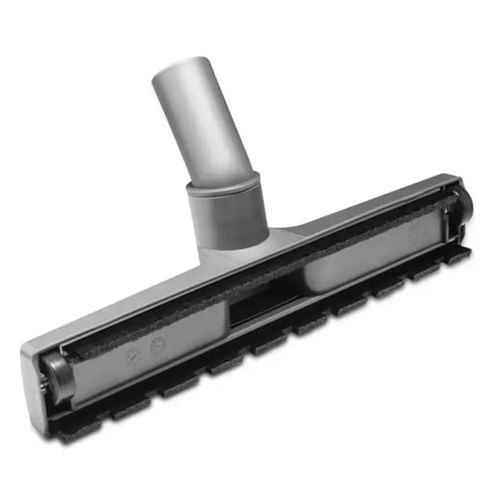 Brosse de sol pour aspirateur robot Dyson V6