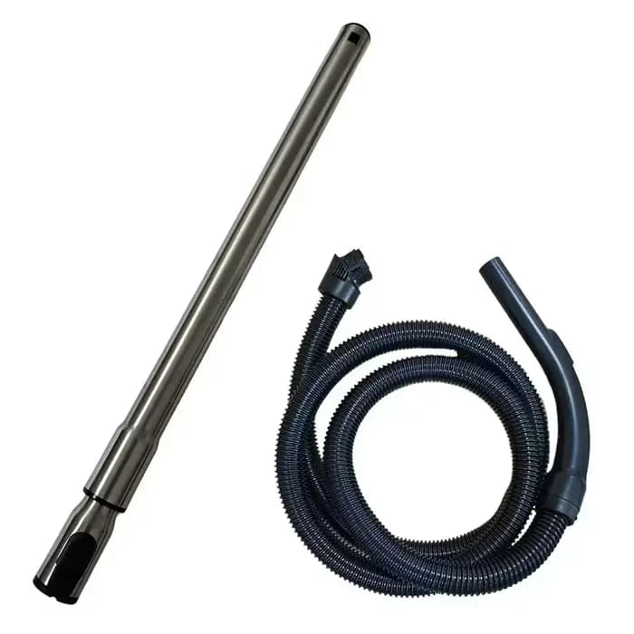 Poignée de tuyau d'aspirateur pour Miele C1 C2 C3 pour série C4 S