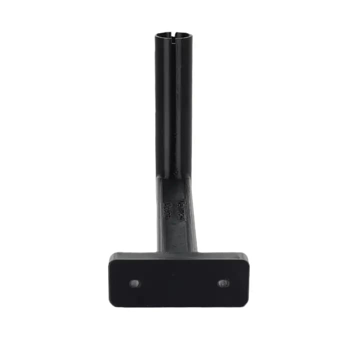 Supports muraux d'antenne GPS pour Segway Navimow I105e & I108e