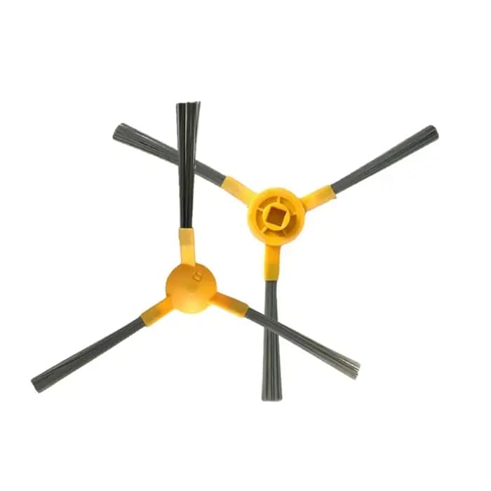 Pièces de rechange pour aspirateur Robot Qilive Q.5147