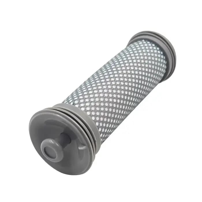 Filtres de pièces de rechange pour aspirateur Tineco A10 A11 PURE ONE S11 X1