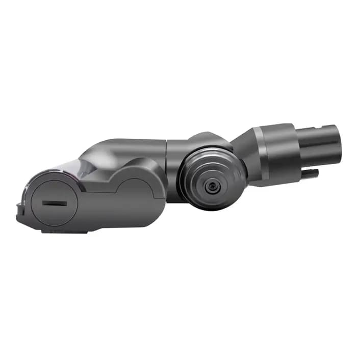 Brosse à Turbine pour aspirateur Dyson V6 DC58 DC59 DC62 DC72