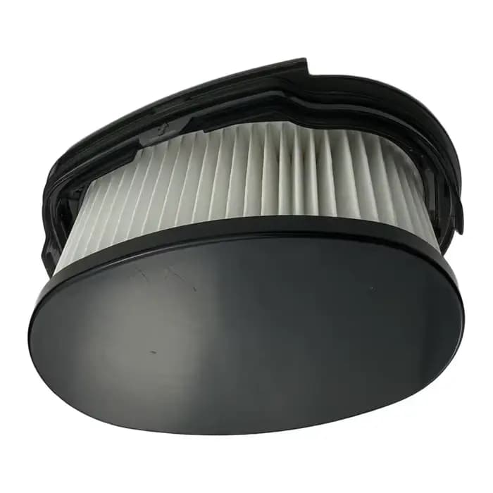 Filtre HEPA pré-moteur pour aspirateur sans fil Shark IP3251CHT IP3251UKT PowerDetect
