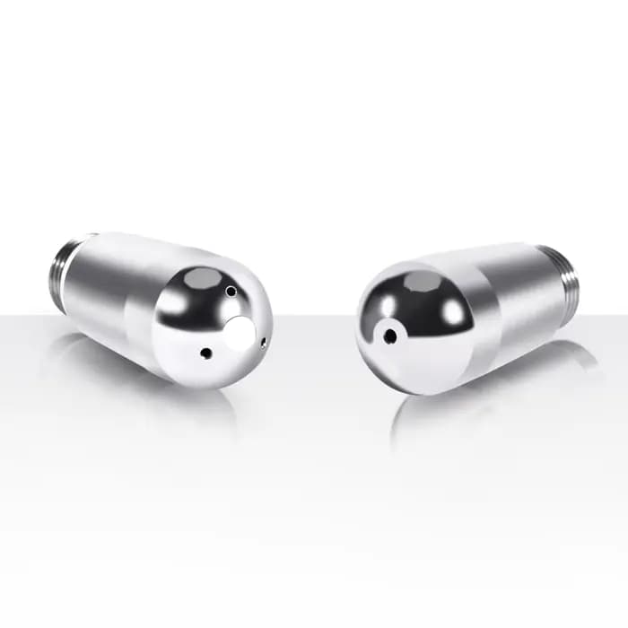 Buse à vapeur pour café Delonghi EC885/890/9155/9255/9355/9665/9865
