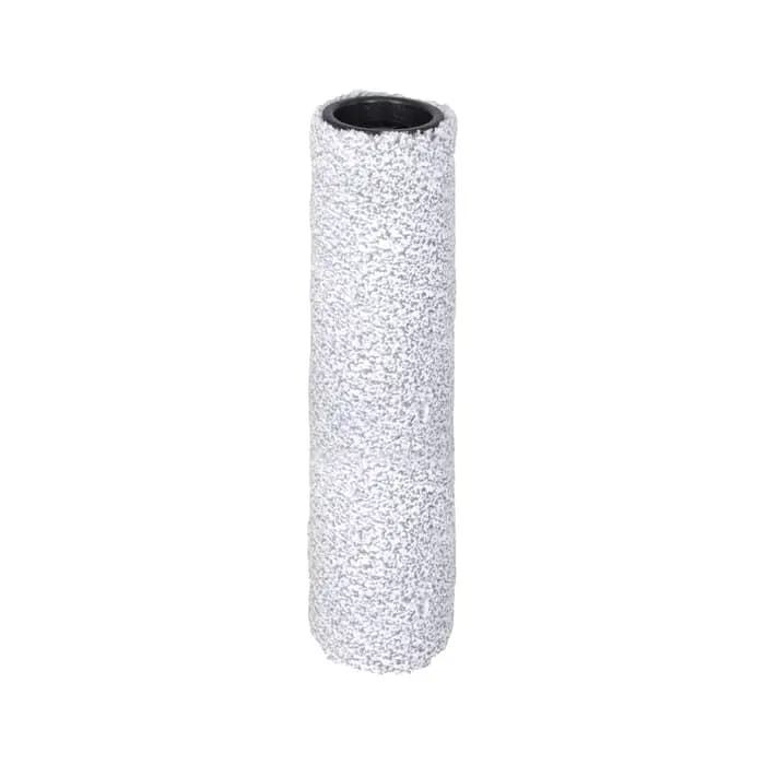 Pour Tineco Floor One S9 Artist Pro/S9