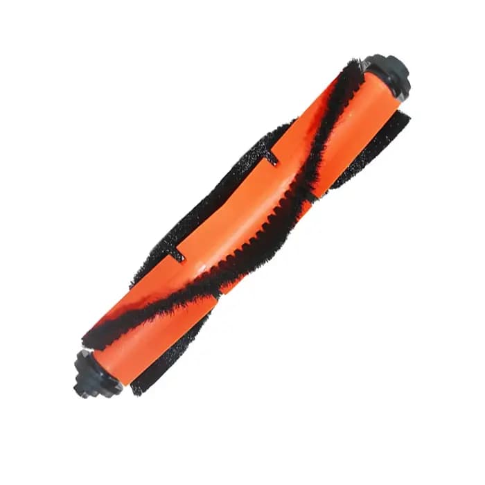 Pour Rowenta Tefal x-plorer série 95 Animal RG7975WH RG7987WH rouleau principal brosse latérale filtre Hepa vadrouille tissu accessoires