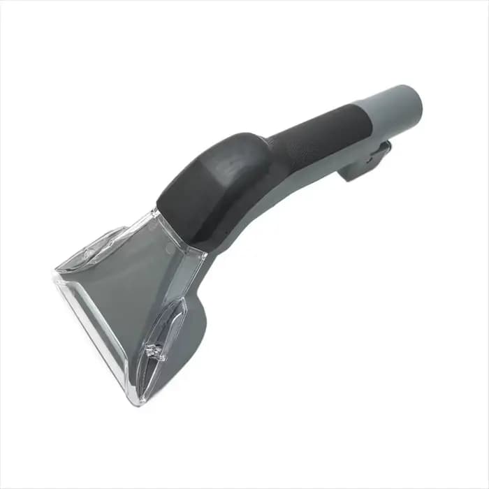 Nouvelle buse de remplacement pour aspirateur