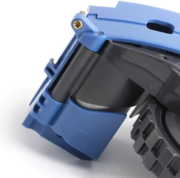 Store Right Wheel Motor pour iRobot Roomba 500
