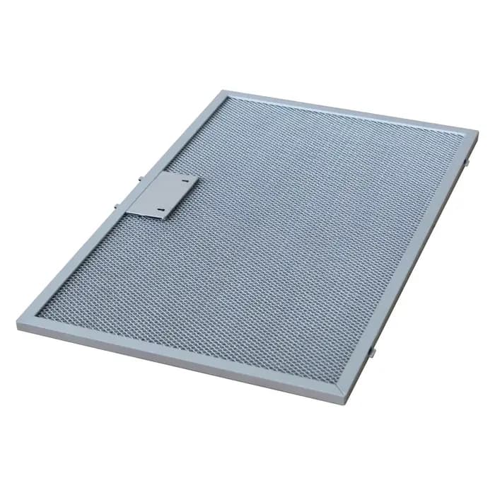 "Filtre pour hotte aspirante Teka 280X 439 mm 81455031"