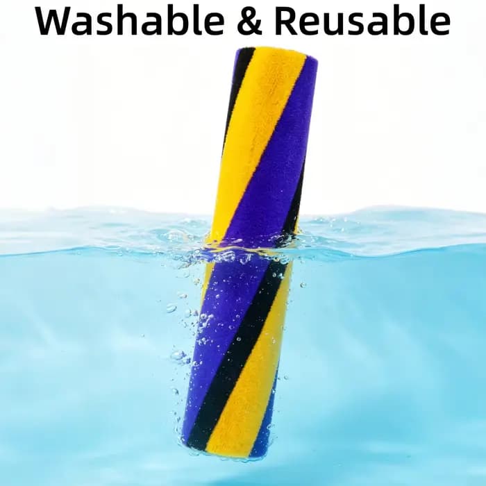 Tête d'aspiration souple pour aspirateurs Dyson V15 V8 V11 V7 V10 SV14