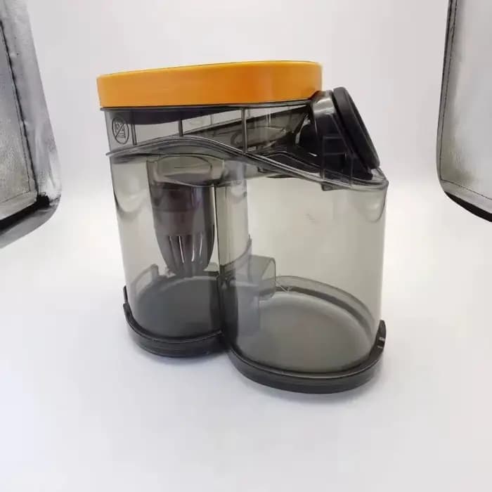 Appliquer à l'aspirateur Philips FC6812 FC6823 FC6822 FC6827