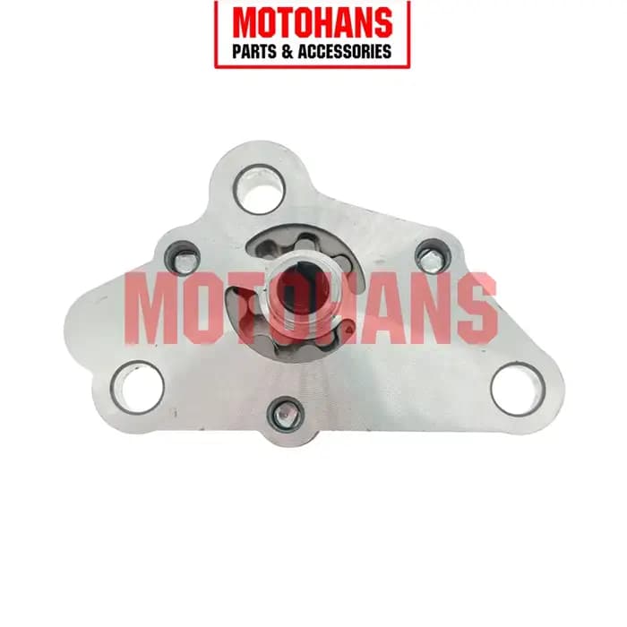 Pompe à carburant à huile essence BX14110200, pour CD70 C70 C90 C100 C110 ATV100 ATV110 ECO100 CT70 XR50 CRF50 XR70 ATC79 MINI RL DIRTBIKE P