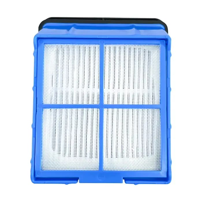 Compatible avec ( Bissell CrossWave OmniForce 3882