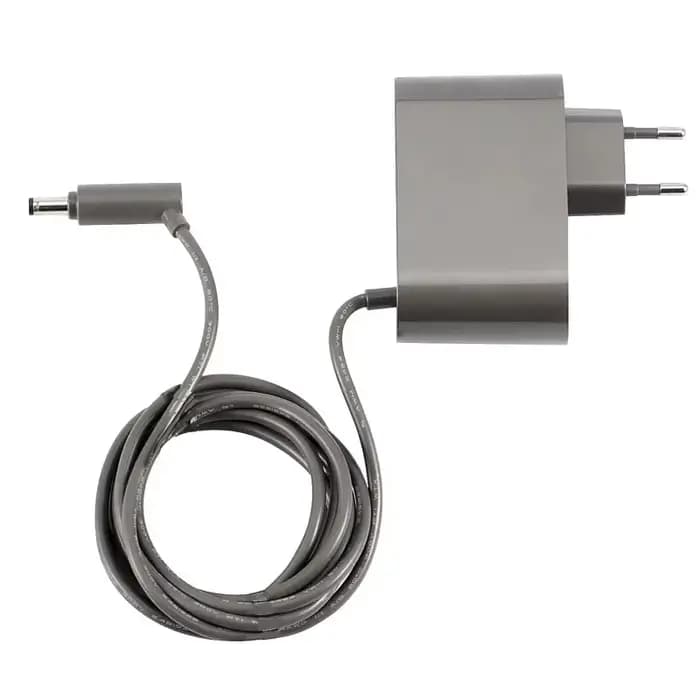 Adaptateur de chargeur pour aspirateur Dyson V6 V7 V8