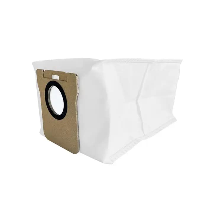 Sac à poussière pour aspirateur Robot Xiaomi X10 / X10 + / X20 + / X20 Pro / X20 Max / M30 / M30 Pro / M30S / M40 /