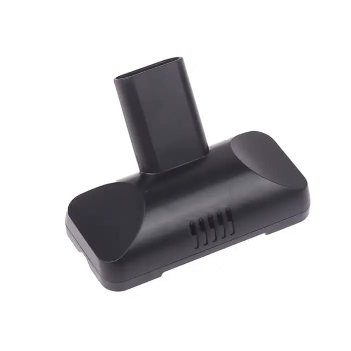 Brosse de sol pour aspirateur