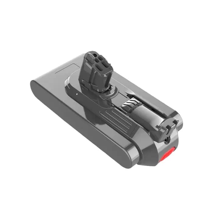 Pour aspirateur sans fil Dyson V6 V7 V8 V10 V11 V12 SV07 SV09 SV10 SV12 DC62 SV14 SV17 SV20