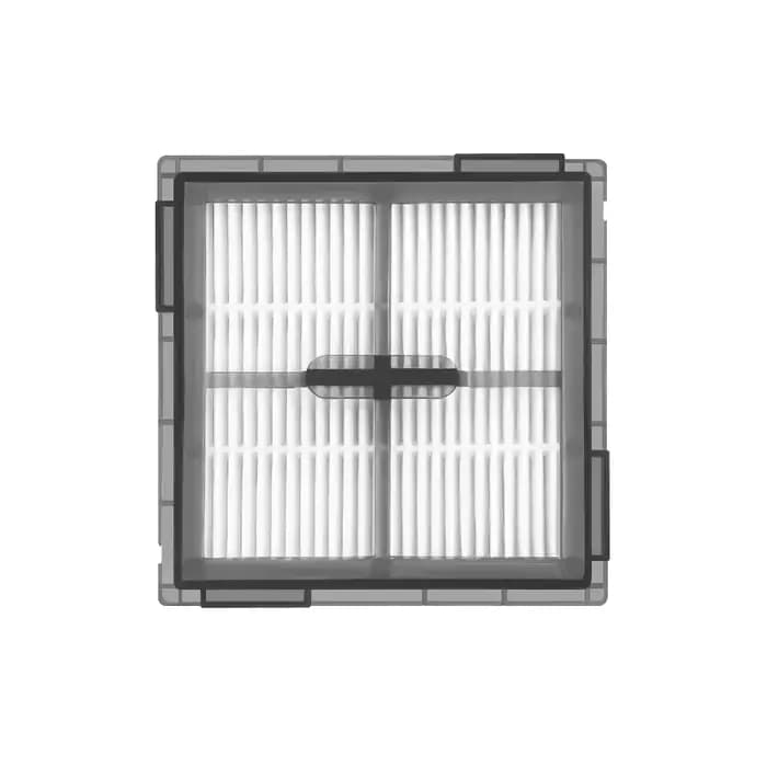 Convient pour (Roborock Q10 S5 / Q10 S5 + / Q10 VF / Q10 VF + / Q10V
