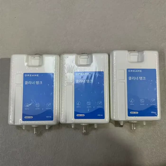 Dreame – nettoyeur de sol spécial Ultra L20