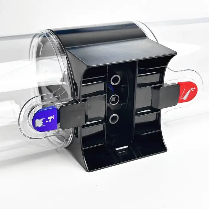 Réservoir d'eau d'origine pour aspirateur Dyson Wash G1