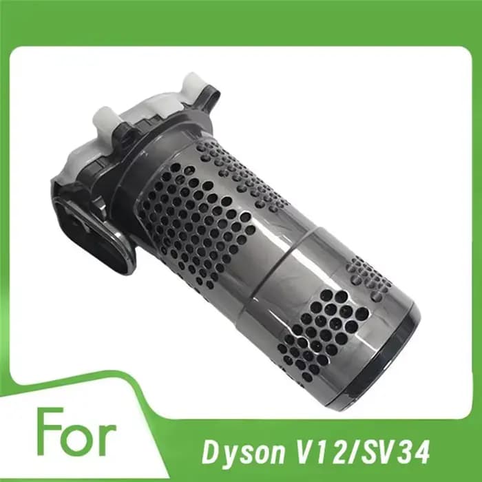 Moteur d'aspirateur AEA8 pour aspirateur Dyson V12/SV34, accessoires de moteur