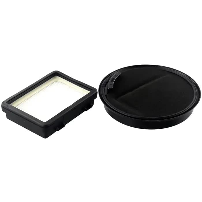 Filtre de Protection moteur