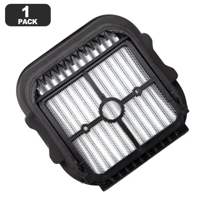 Filtre lavable pour aspirateur sec et humide Laresar S7 Pro