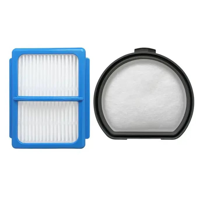 Accessoires pour aspirateur Electrolux AEG ASKQX9/QX9-1-50IB/QX9-1-ALRG