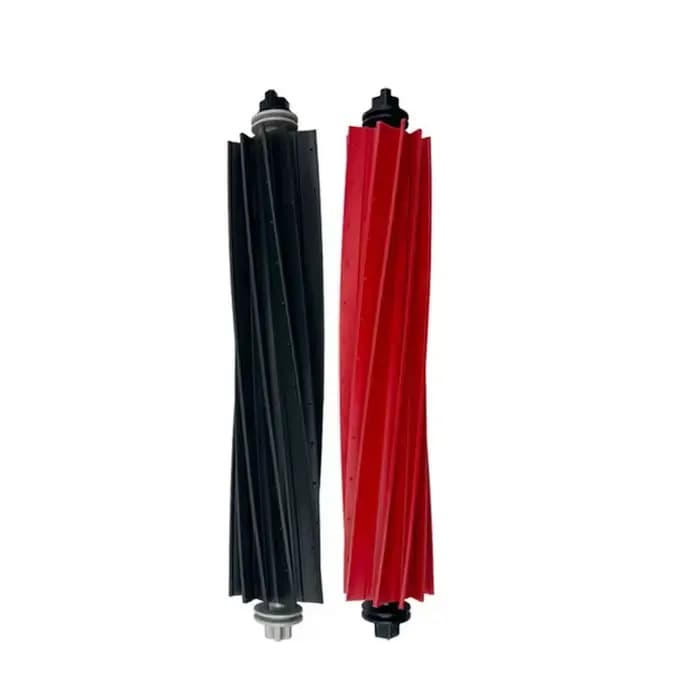 Roborock Q5 Pro + Q8 Max Q8 Max + Q5 Pro Robot aspirateur accessoires brosse principale filtre Hepa vadrouille sac à poussière pièces de rechange