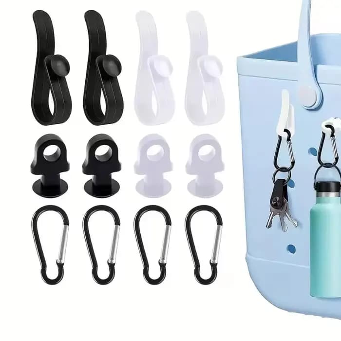 Kit d'accessoires 3 pièces