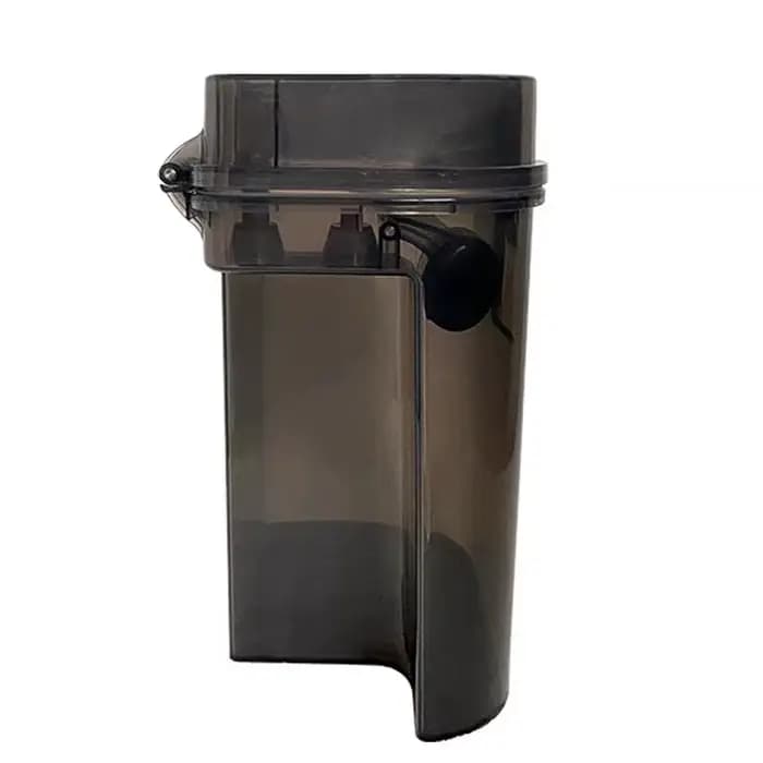 Pièces d'Aspirateur pour Dreame L10S Ultra L10 Ultra S10 S10 Pro X10