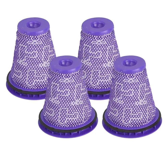Filtre HEPA pour aspirateur Dyson Big Ball