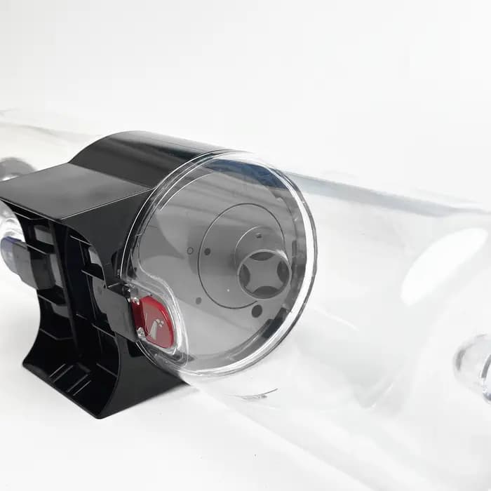 Réservoir d'eau d'origine pour aspirateur Dyson Wash G1