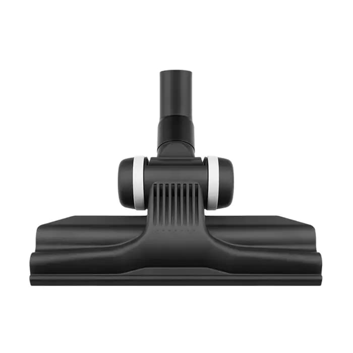 * AA60I brosse de remplacement universelle 1 1/4 pouces 32Mm tête