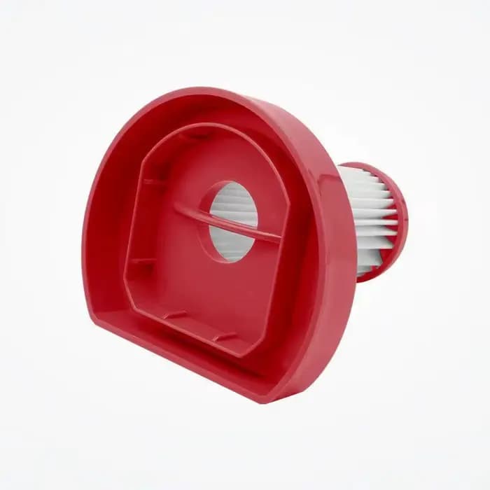 Pièces de rechange pour aspirateur à main Deerma DX300 / DX888