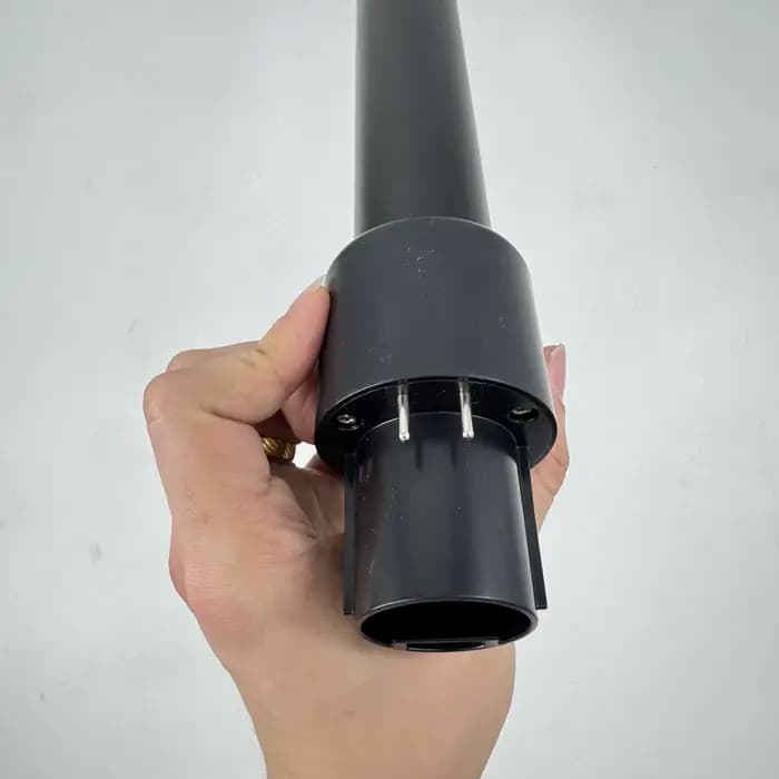 Dreame – aspirateur à main sans fil VVN3 VVN4 VVN5 VVN6